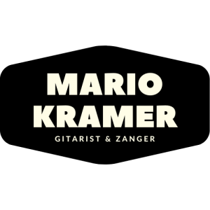 (c) Mariokramer.com